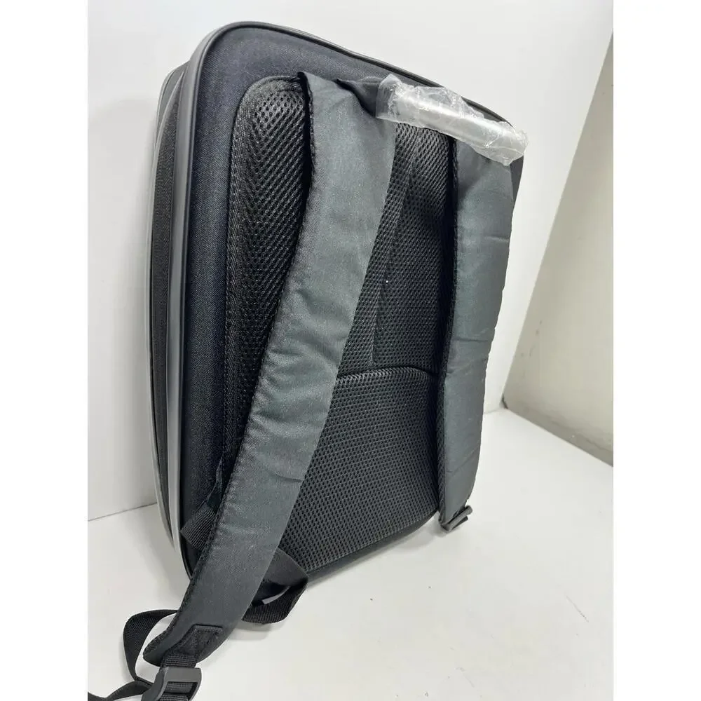 Flip Carrying Case For DJI Flip Fly More Combo Hard Portable Waterproof Protect
